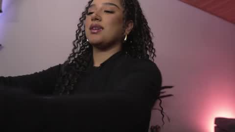 Nefertari online show from 1, 6, 2026