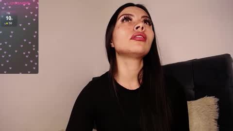 nea--  online show from 6, 1, 2025