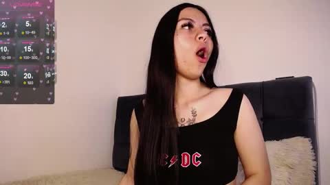 nea--  online show from 21, 1, 2025