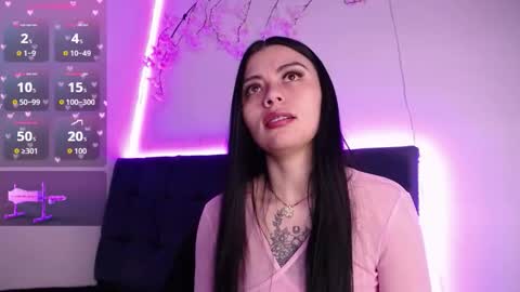 nea--  online show from 14, 10, 2025