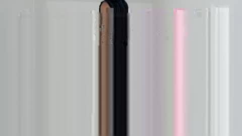 NEARY online show from 24, 4, 2026