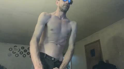 Snapshot of nebraska11111 chatting on 2, 12, 2024 nebraska11111 online show from 2, 12, 2024