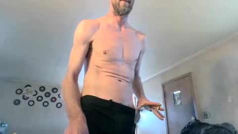 nebraska11111 online show from 24, 1, 2025