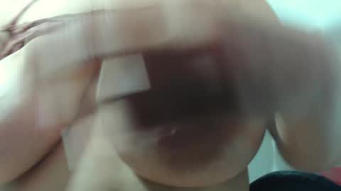 Laura   online show from 10, 4, 2026