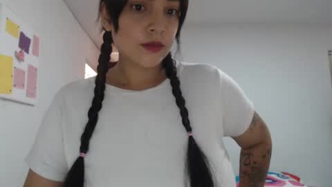 Nebyula online show from 19, 2, 2025