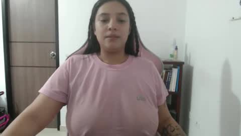 Nebyula online show from 1, 3, 2026