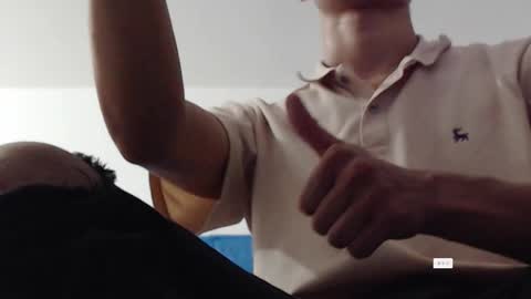 neccesitysexxxxx online show from 15, 3, 2026