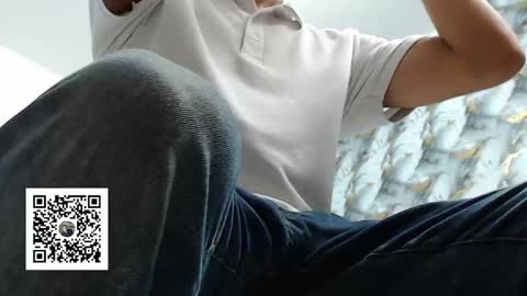 neccesitysexxxxx online show from 18, 4, 2026