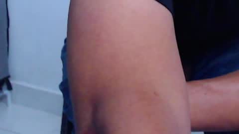 neccesitysexxxxx online show from 16, 5, 2026