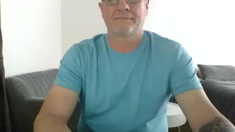 neckdown12 online show from 7, 11, 2025