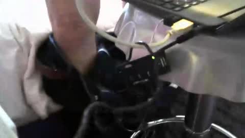 neckk online show from 2, 11, 2025