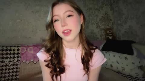 Necole online show from 23, 4, 2026