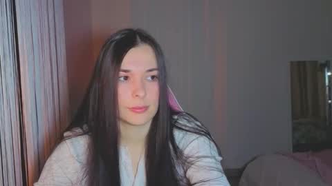 nectar_soul online show from 24, 11, 2025