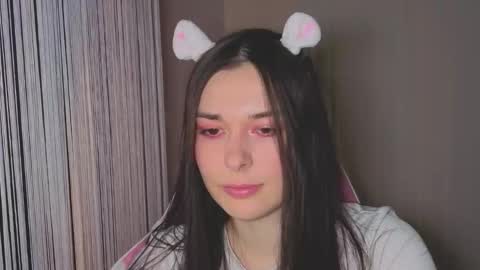 nectar_soul online show from 1, 12, 2025