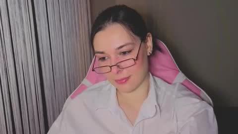 nectar_soul online show from 2, 12, 2025