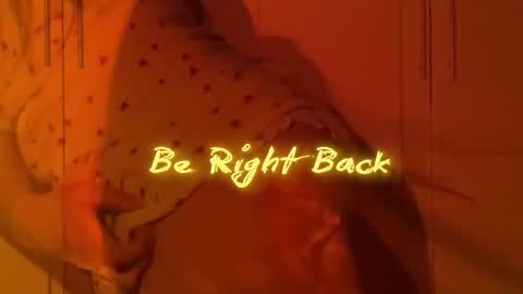 nectar_soul online show from 15, 12, 2025