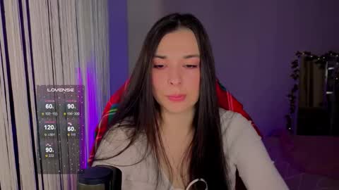 nectar_soul online show from 14, 1, 2026