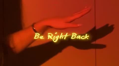 nectar_soul online show from 16, 2, 2026