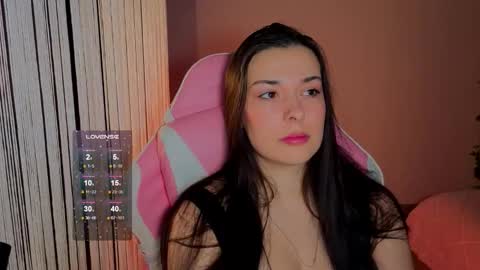 nectar_soul online show from 25, 2, 2026