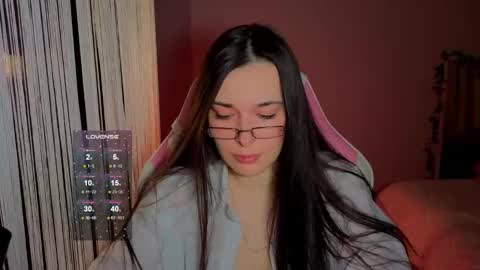 nectar_soul online show from 26, 2, 2026