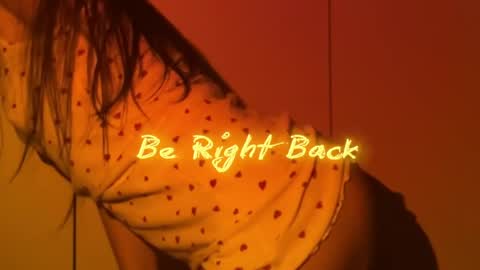Snapshot of nectar_soul chatting on 2, 6, 2026 nectar_soul online show from 2, 6, 2026