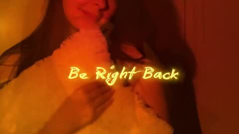 Snapshot of nectar_soul chatting on 3, 6, 2026 nectar_soul online show from 3, 6, 2026