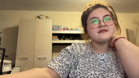 nectardream online show from 21, 5, 2026