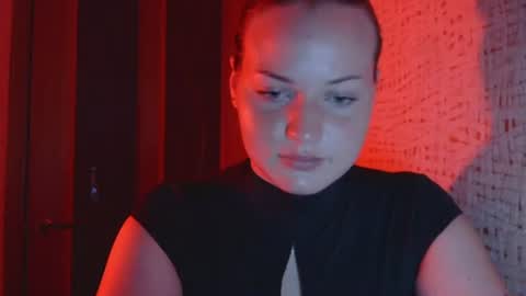 nectarria online show from 12, 7, 2026
