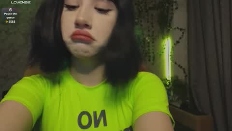 Eva online show from 18, 2, 2026