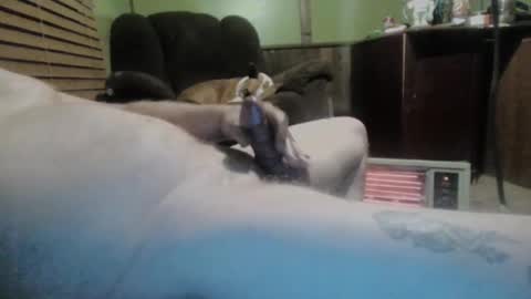 ned is naughty online show from 11, 3, 2025