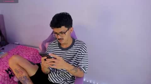 Kev online show from 22, 5, 2026