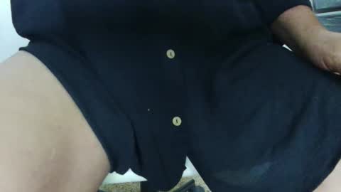 need_some_lovins online show from 30, 3, 2026