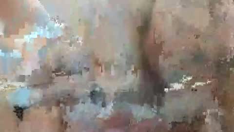 needdaddysgirls online show from 3, 12, 2025