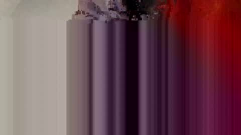 needdaddysgirls online show from 14, 1, 2026