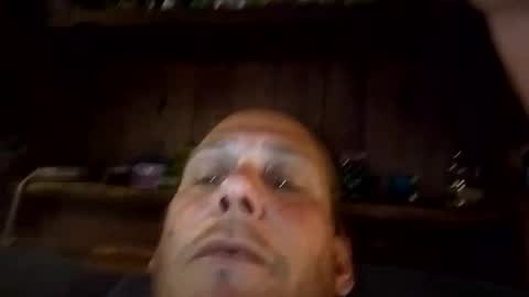 needdaddysgirls online show from 15, 4, 2026