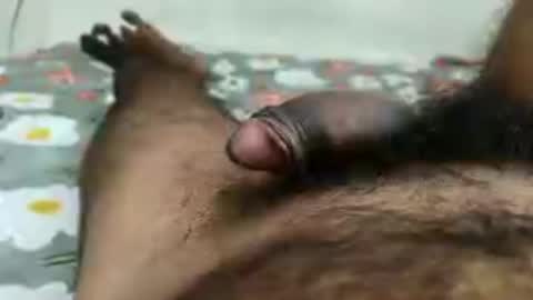 Snapshot of needformyfun chatting on 13, 7, 2026 needformyfun online show from 13, 7, 2026