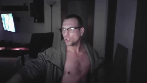 Snapshot of needfullthx chatting on 3, 1, 2025 Sebastian online show from 3, 1, 2025