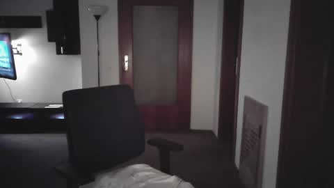 Snapshot of needfullthx chatting on 16, 2, 2025 Sebastian online show from 16, 2, 2025