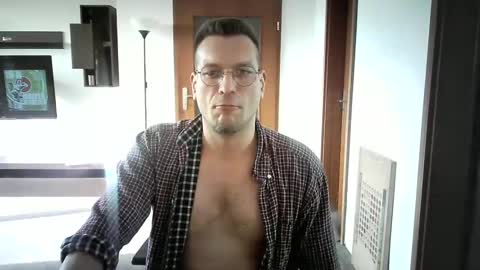 Snapshot of needfullthx chatting on 1, 3, 2025 Sebastian online show from 1, 3, 2025