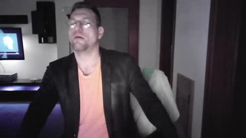 Snapshot of needfullthx chatting on 6, 3, 2025 Sebastian online show from 6, 3, 2025