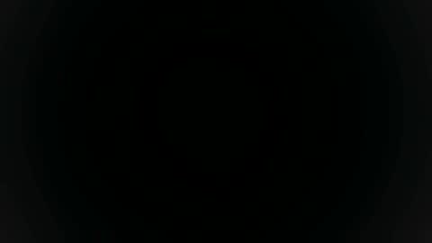 Snapshot of needfullthx chatting on 7, 11, 2025 Sebastian online show from 7, 11, 2025