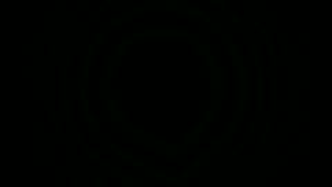 Sebastian online show from 9, 11, 2025