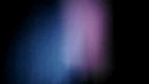 Snapshot of needureyes chatting on 27, 9, 2025 NeedUrEyes online show from 27, 9, 2025