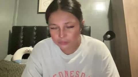 karla online show from 16, 2, 2026