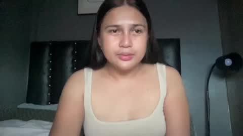 karla online show from 4, 3, 2026