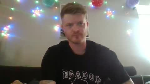 needyourpussyforlick online show from 1, 2, 2026