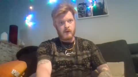 Snapshot of needyourpussyforlick chatting on 8, 5, 2026 needyourpussyforlick online show from 8, 5, 2026