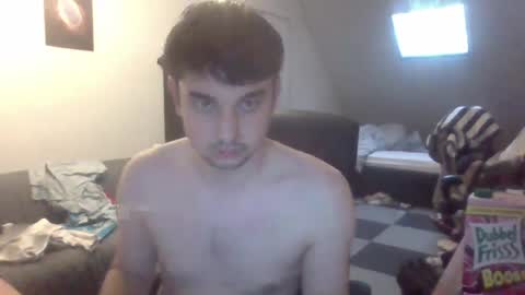 needystick online show from 16, 6, 2026