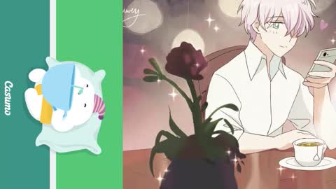 Nei turn green online show from 3, 12, 2025