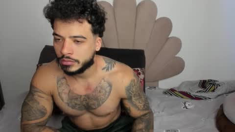 Nei turn green online show from 12, 1, 2026